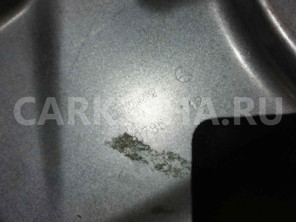 Стеклоподъемник Mercedes-Benz GL-класс X164 рестайлинг (2009—2012) Mercedes-Benz G-klasse оригинальный номер a1647203179