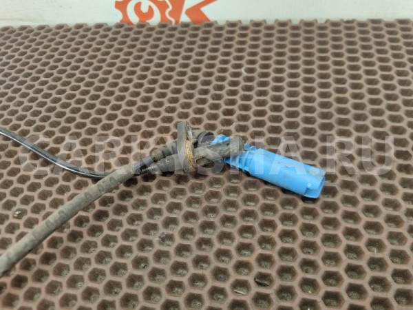 Датчик ABS BMW X3 оригинальный номер 34 52 3 420 331, 34 52 3 420 331, 34523420331, 3420331, 34 52 3 405 907, 34523405907, 3405907