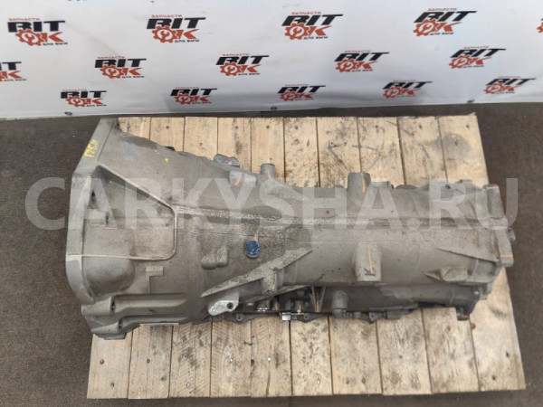 АКПП 8hp45x BMW X3 оригинальный номер 24 00 7 642 051, 24007642051, 24 00 7 642 051, 7642051, 24007632299, 24 00 7 632 299, 7632299, 24007640067, 24 00 7 640 067, 7640067, 24007642050, 24 00 7 642 050, 7642050, 24009487558, 24 00 9 487 558, 9487558, 24008486830, 24 00 8 486 830, 8486830, 2400