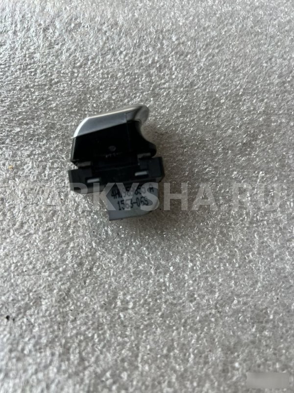 Кнопка стеклоподьемника Audi A6 C7 Audi A6 