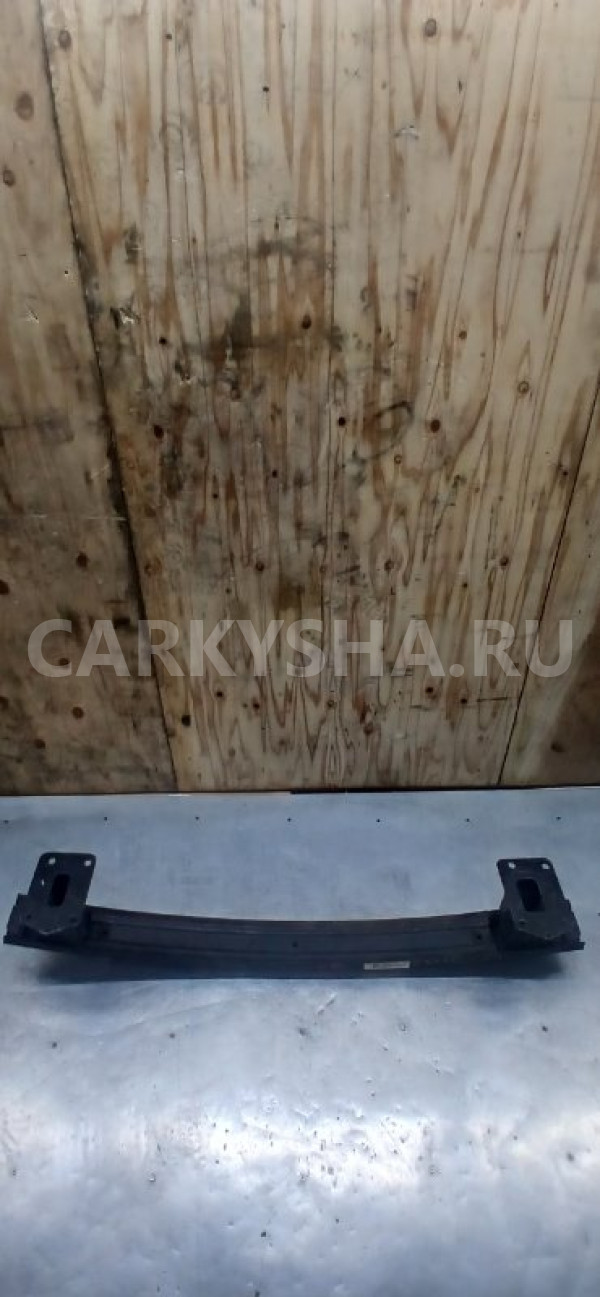 Усилитель бампера Nissan Serena 