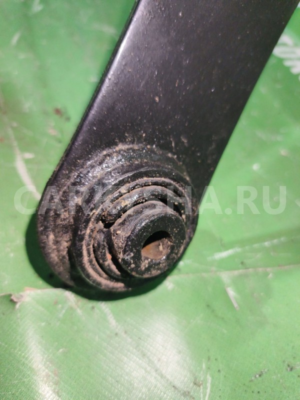 Рычаг подвески Honda Cr-V 3 2007-2012 52370SWAJ01, задний правый Honda CR-V 