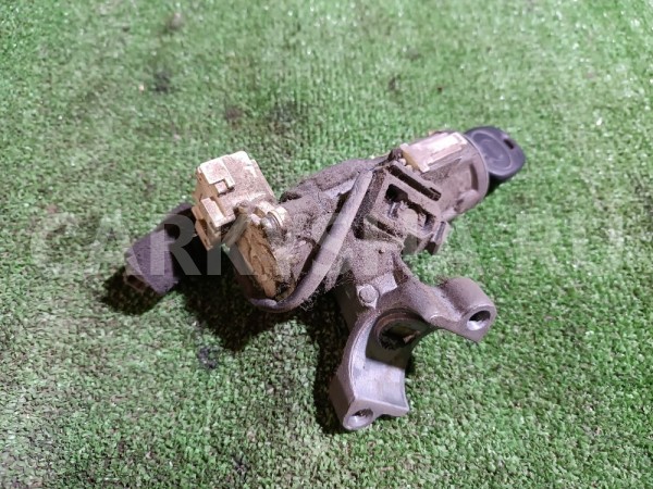 Замок зажигания BYD F3 