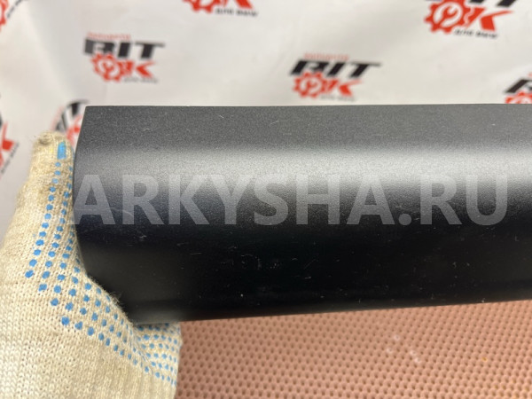 Накладка сиденья BMW 5er оригинальный номер 52 10 7 126 903, 52 10 7 126 903, 52107126903, 7126903, 52 10 7 007 729, 52107007729, 7007729, 52 10 7 126 633, 52107126633, 7126633