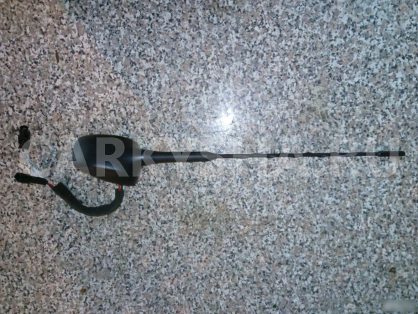 Антенна Шевроле Кобальт Chevrolet Cobalt Chevrolet Cobalt оригинальный номер 13288181.52036426