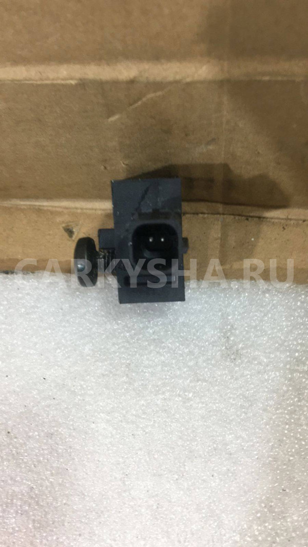 Датчик AIR BAG Chevrolet Cruze (2012—2016) Chevrolet Cruze 