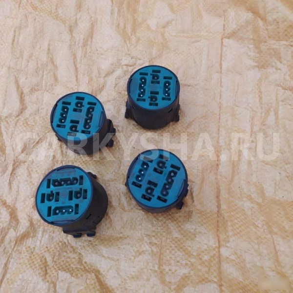 Сигнал звуковой BMW 5 E39 BMW 5er 