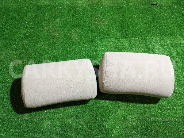 Подголовник сиденья Toyota Windom 