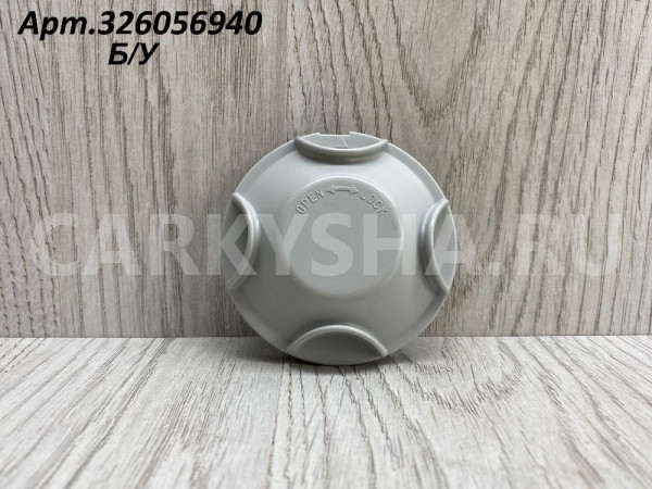 Крышка фары Lexus CT 200H Lexus CT 