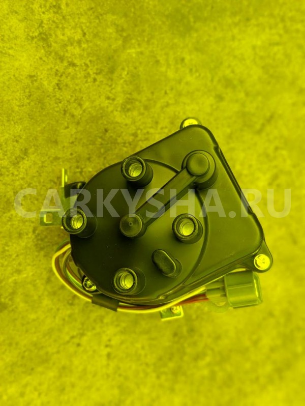 Трамблер Honda HR-V 