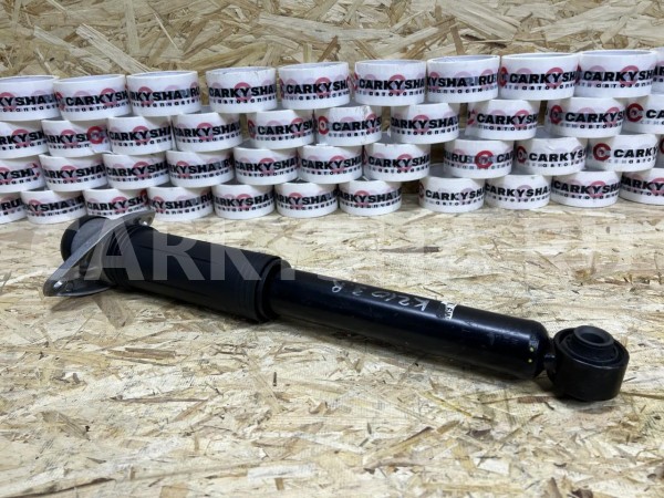 Амортизатор задний Toyota Corolla XII (E210) – седан оригинальный номер 48530-8Z096