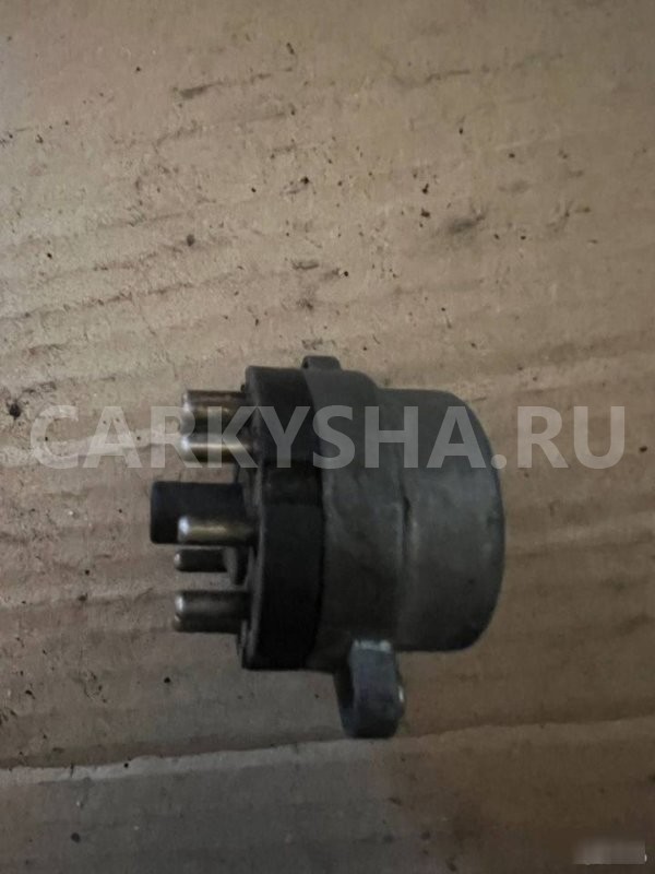 Контактная группа Volvo 960 Volvo 960 