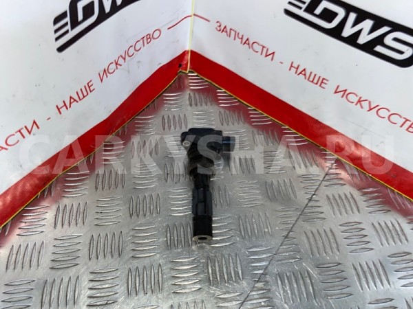 Катушка зажигания Mazda Premacy 