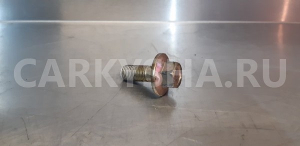 Болт распредвала Subaru Impreza GG2 EJ15 1.5 2002 Subaru Impreza 