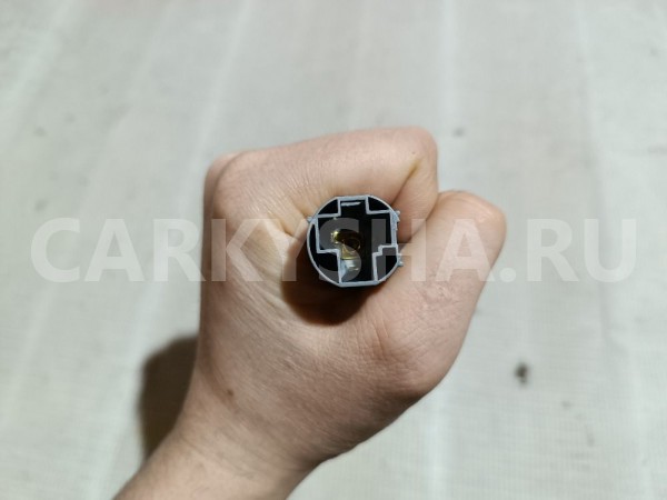 Прикуриватель Ford Mondeo 