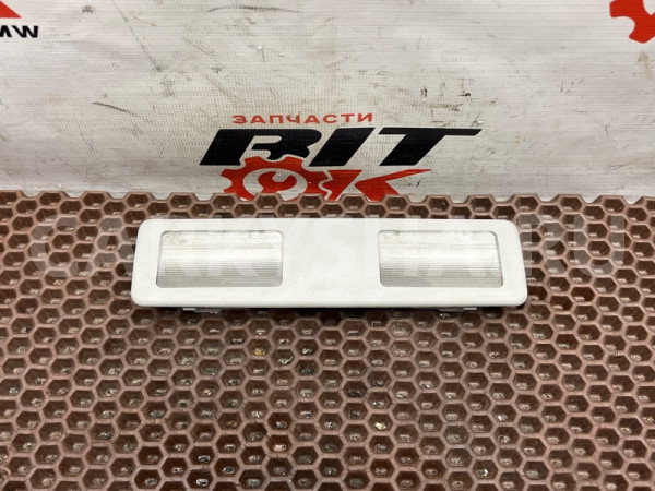 Плафон подсветки козырька BMW 5er оригинальный номер 63 31 8 363 265, 63 31 8 363 265, 63318363265, 8363265