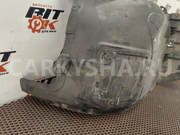 Локер BMW X1 оригинальный номер 51 71 7 290 160, 51 71 7 290 160, 51717290160, 7290160, 51 71 2 990 092, 51712990092, 2990092
