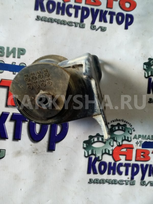 Подушка двигателя Great Wall Deer 