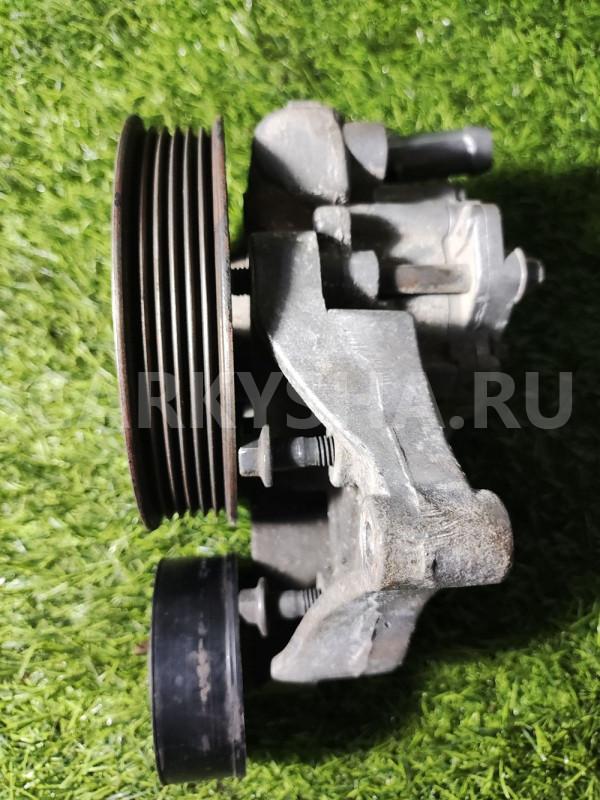 Насос гидроусилителя руля Chery Tiggo Chery Tiggo (T11) оригинальный номер 3412041