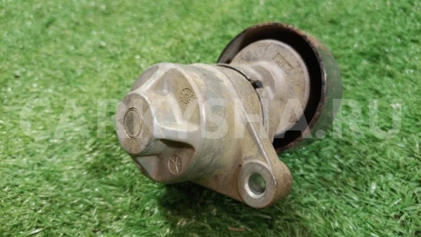 Натяжитель приводного ремня Chevrolet Epica 2012 Chevrolet Epica 