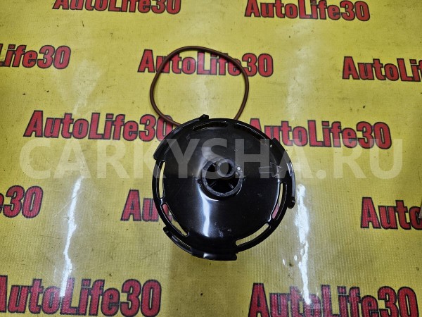 Фильтр топливный Ford Tourneo Custom 