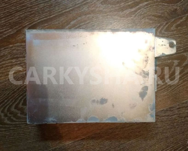 Видеомодуль / tv-тюнер Bmw BMW 5er оригинальный номер 6923268