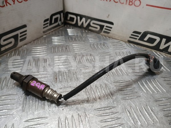 Лямбда-зонд Toyota Mark X 