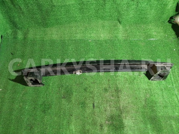 Усилитель заднего бампера Volkswagen Passat 