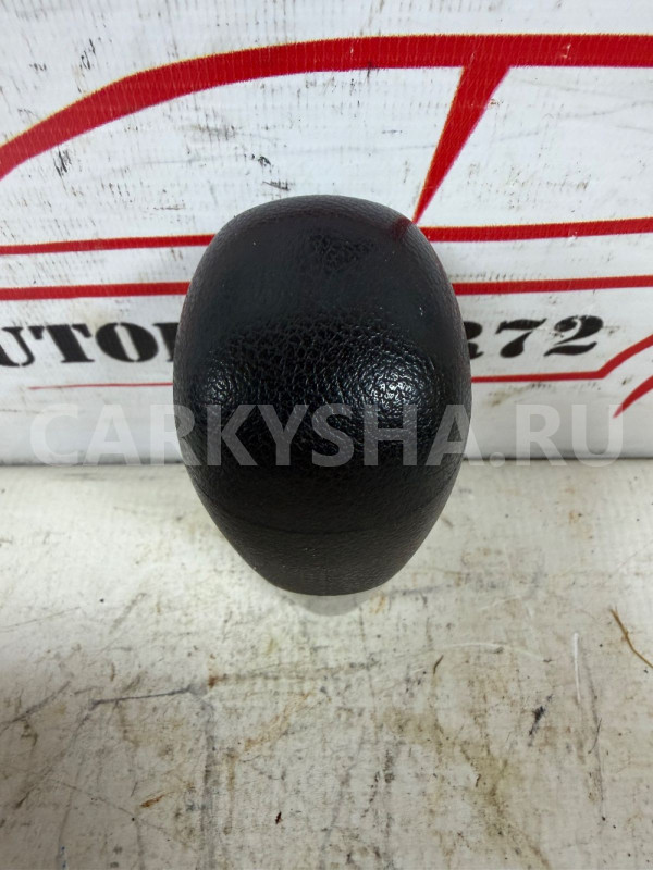 Ручка АКПП Mitsubish Outlander 3 GF Mitsubishi i оригинальный номер 2410A109
