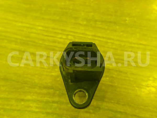 Датчик положения распредвала Toyota Probox оригинальный номер 90919-05024