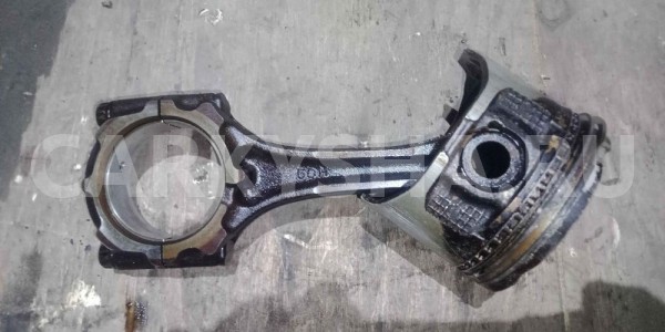 Поршень с шатуном Toyota Chaser X100 (1996—1998) Toyota Chaser оригинальный номер 1310174160