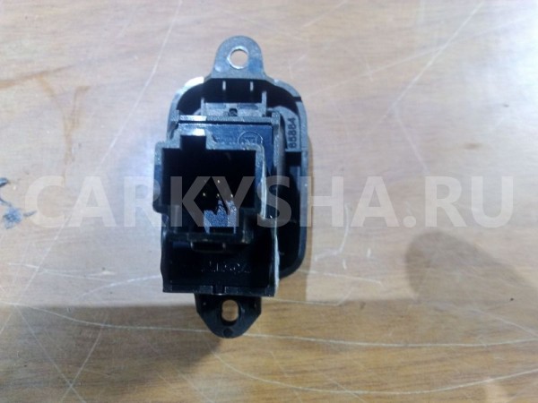 Кнопка стеклоподъемника Volvo S40 II (2004—2007) Volvo S40 оригинальный номер 30773217