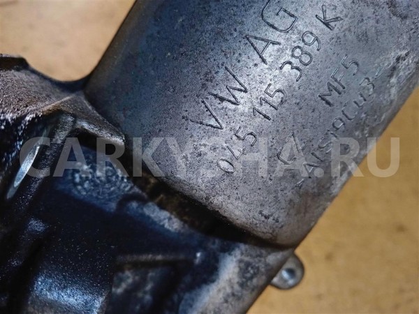 Название детали Масляный фильтр Модель Skoda Fabia II Skoda Fabia оригинальный номер 045115389H
