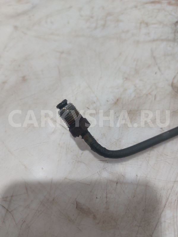Трубка сцепления Hyundai Getz Hyundai Getz оригинальный номер 4146022710