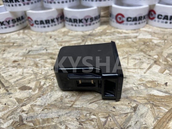 Пепельница передняя Toyota Corolla X (E140, E150) Седан оригинальный номер 74102-12410