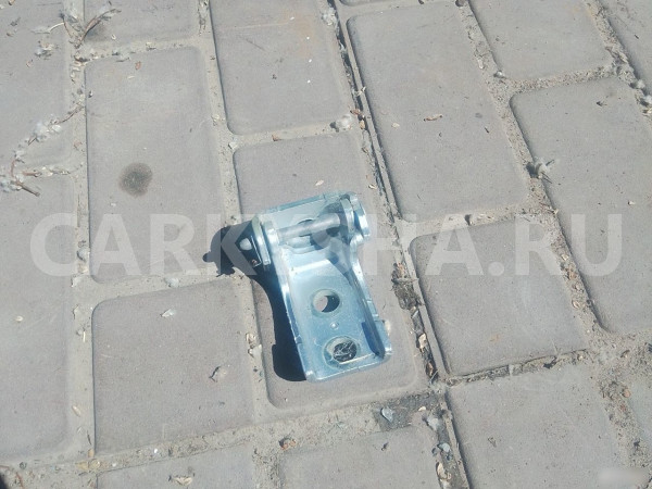 Петля двери задняя правая нижняя Citroen C4B7 Citroen C4 