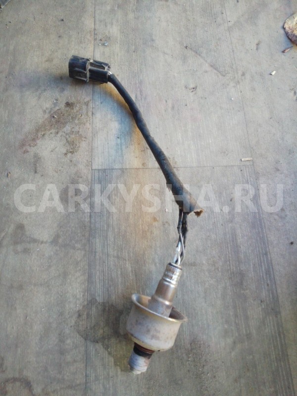 Датчик кислородный/Lambdasonde Kia proceed ED1 Kia Proceed оригинальный номер 39210-2B100.