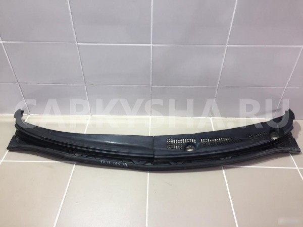 Жабо Daihatsu YRV 2002 г Daihatsu YRV 