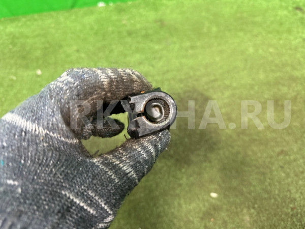 Рулевой карданчик Toyota Highlander 2020-2025 452200E050 U70 Toyota Highlander 