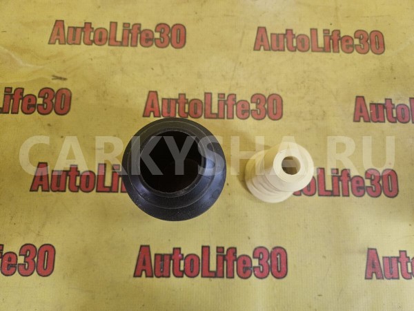 Отбойник переднего амортизатора Volkswagen Golf 