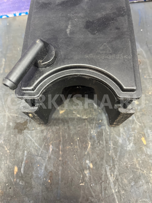 Бочек насос гур SsangYong Kyron Actyon G23 D20 Ssang Yong Actyon оригинальный номер 1624603880