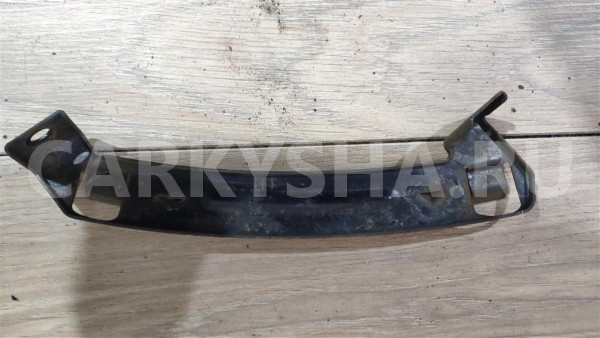 Кронштейн фар левый Ford Galaxy 2006-2015 Ford Galaxy оригинальный номер 865552B000