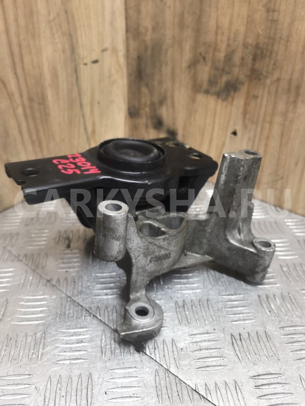 Подушка двигателя Nissan Serena 