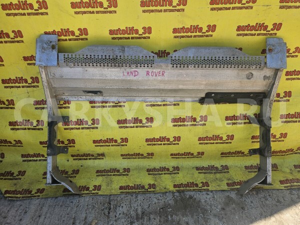Балка Land Rover Freelander 