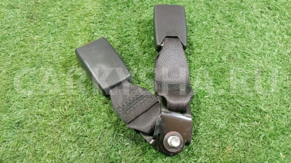 Ответная часть ремня безопасности Kia Soul II (2013—2016) Kia Soul оригинальный номер 89840B2000EQ