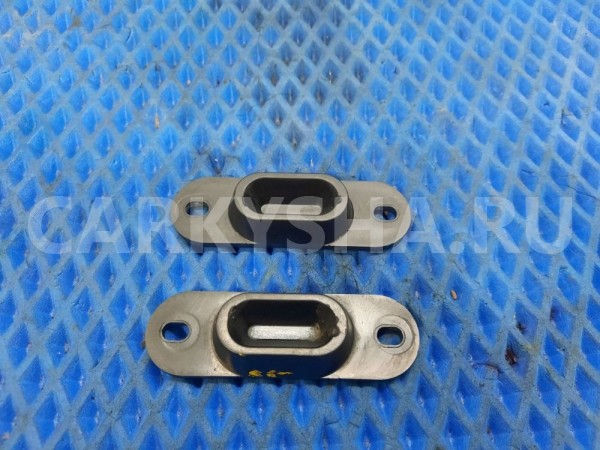 Направляющая сдвижной двери FIAT Doblo 1 Fiat Doblo оригинальный номер 51712540