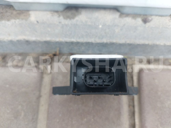 Датчик курсовой устойчивости Toyota Avensis T270 Toyota Avensis оригинальный номер 8918305030
