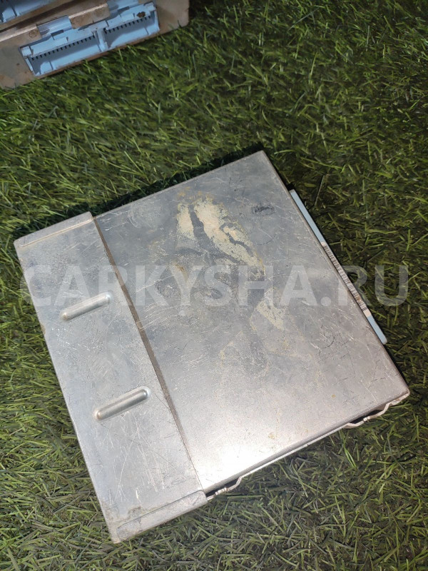 Эбу Daewoo Nexia 1995-2016 16209689 Daewoo Nexia оригинальный номер 16209689