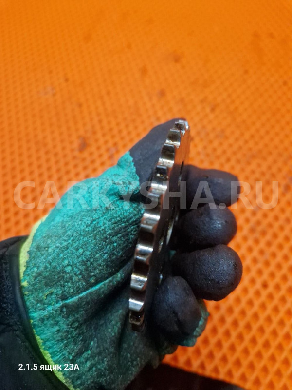 Звезда грм audi a6 c6 auk bpk bkh Audi 200 оригинальный номер 06e109570b