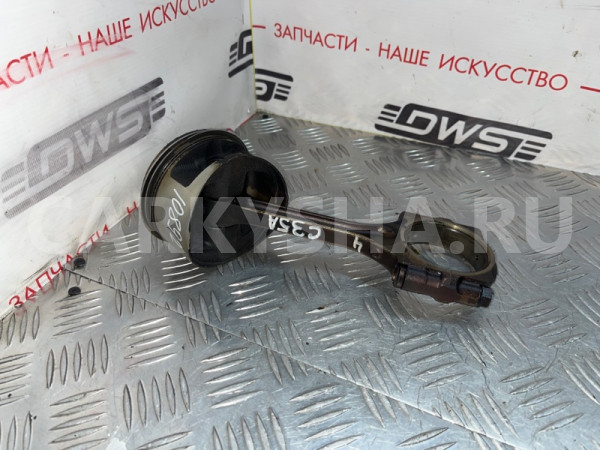 Поршень Honda Legend 